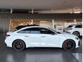 AUDI A5 2026 - 5