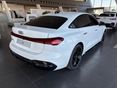 AUDI A5 2026 - 6