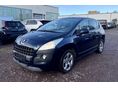 PEUGEOT 3008 2010/8 - 1