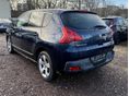 PEUGEOT 3008 2010/8 - 2