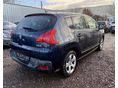 PEUGEOT 3008 2010/8 - 3
