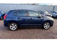 PEUGEOT 3008 2010/8 - 4