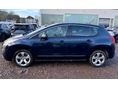 PEUGEOT 3008 2010/8 - 5