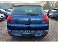 PEUGEOT 3008 2010/8 - 6