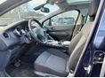 PEUGEOT 3008 2010/8 - 7