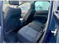 PEUGEOT 3008 2010/8 - 8