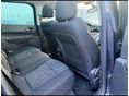 PEUGEOT 3008 2010/8 - 9
