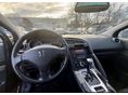 PEUGEOT 3008 2010/8 - 10