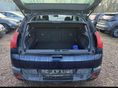 PEUGEOT 3008 2010/8 - 11