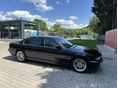 BMW 750 2001 - 1
