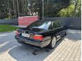 BMW 750 2001 - 3