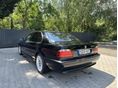 BMW 750 2001 - 5