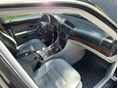 BMW 750 2001 - 6