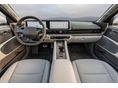 HYUNDAI IONIQ 6 2025 - 3