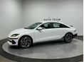 HYUNDAI IONIQ 6 2025 - 2