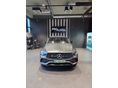 MERCEDES-BENZ GLC-OSZTÁLY GLC 300 de 4Matic 9G-TRONIC Plug-in hybrid Magasan felszerelt. akár 3 év garanciával