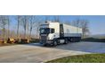 SCANIA 2008/4 - 3