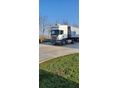 SCANIA 2008/4 - 4