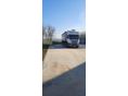SCANIA 2008/4 - 5