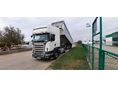 SCANIA 2008/4 - 6