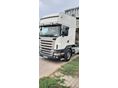 SCANIA R 420