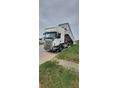 SCANIA 2008/4 - 7