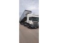 SCANIA 2008/4 - 8