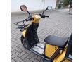 LIGIER PULSE 3 STABY 2016/6 - 4