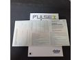 LIGIER PULSE 3 STABY 2016/6 - 14