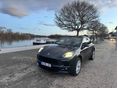 PORSCHE MACAN 2017/6 - 7