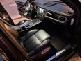 PORSCHE MACAN 2017/6 - 10