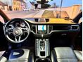 PORSCHE MACAN 2017/6 - 8