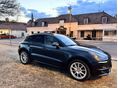 PORSCHE MACAN 2017/6 - 5