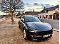 PORSCHE MACAN 2017/6 - 6