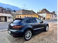 PORSCHE MACAN 2017/6 - 4