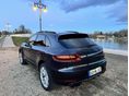 PORSCHE MACAN 2017/6 - 3