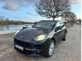 PORSCHE MACAN 2017/6 - 1