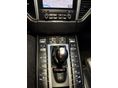PORSCHE MACAN 2017/6 - 12