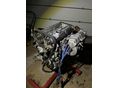 MITSUBISHI GALANT 1991/5 - 5