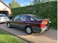 MITSUBISHI GALANT 2.0 16V GTi