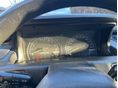 MITSUBISHI GALANT 1991/5 - 4