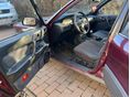 MITSUBISHI GALANT 1991/5 - 3
