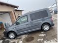 VOLKSWAGEN CADDY 2014/8 - 1