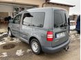 VOLKSWAGEN CADDY 2014/8 - 3