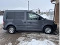VOLKSWAGEN CADDY 2014/8 - 9