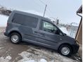 VOLKSWAGEN CADDY 2014/8 - 10