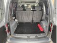 VOLKSWAGEN CADDY 2014/8 - 14
