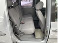 VOLKSWAGEN CADDY 2014/8 - 15