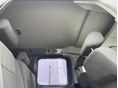 VOLKSWAGEN CADDY 2014/8 - 17