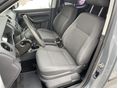 VOLKSWAGEN CADDY 2014/8 - 22
